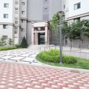 노블탑공인중개사사무소 이미지