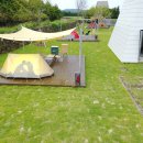 어라운드폴리캠프 이미지