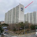 장당온누리약국 이미지