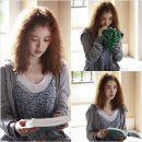 사과머리 - 서구 | 사과머리