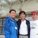 명륜초등학교 이미지