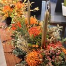 임금님밥상 이미지