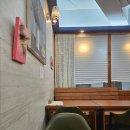 GS25 모라우성점 이미지