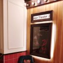 둔산탑약국 이미지