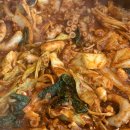 수원-0227 이미지