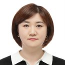 샘터(02-886-3333)공인중개사 이미지