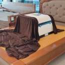 3H지압침대 대전관평센터 이미지