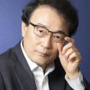 인생을 글로 쓰다 이미지