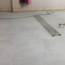 가나안요양병원 이미지