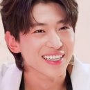 리프제이