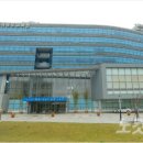 부안여자고등학교 이미지