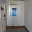 대림아파트상가 이미지