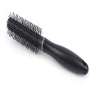 킴스뷰티헤어 이미지