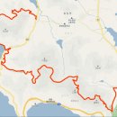 서촌 아재네