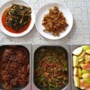 중국어_처음(야간) 네이버블로그