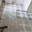 두진크리닝 이미지