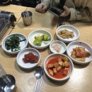 맛이나식당 이미지