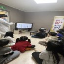 몸 · 마음 건강교실 이미지