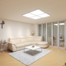 강남-155 이미지