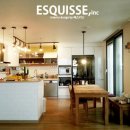 센트럴뷰 이미지