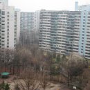 잠실중앙상가 이미지