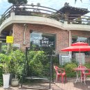 신룡동 오층 석탑 이미지