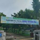 와룡고등학교 이미지