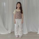 헤이나 이미지