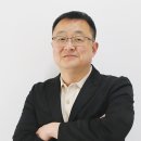 심미안 이미지