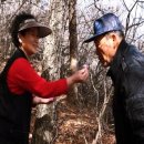 동곤농장 이미지