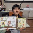 북적북적 미술놀이 이미지