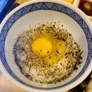우산정 - 세종특별자치시 | [대전 봉명동] 우산정 방문후기(편백나무찜)