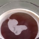 내 마음을 풍선에 이미지