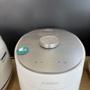 1020 | 순천 하이마트 조례점 쿠쿠밥솥도 구독으로 부담없이! CRP-OHTR1020FGW 내돈내산후기
