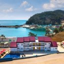 두문포길 이미지