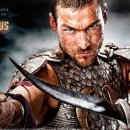 스파르타쿠스:블러드 앤 샌드(Spartacus: Blood and Sand) / 미국, 드라마 / 2010.01.22 이미지