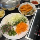 일학년일반 분식 이미지