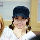 핑크족발 Daum카페