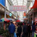 말바우약국 이미지