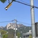세븐일레븐 도봉산로점 네이버블로그
