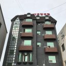 대우장모텔 이미지