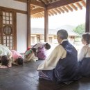 착한아이 이미지