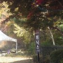 휘닉스모텔 이미지