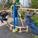 우쿨렐레교실 B 이미지