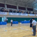 목포검도관 이미지