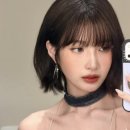 헤어부띠끄 - 용인시 처인구 | 헤어부띠끄