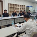 목포한국병원 이미지