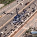 경기남부도로 이미지