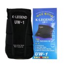 인천시그맥스 이미지