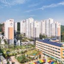 리젠시빌란트 이미지